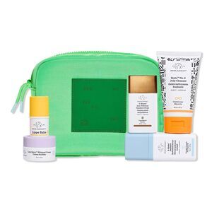 Drunk-elephant multi Skincare